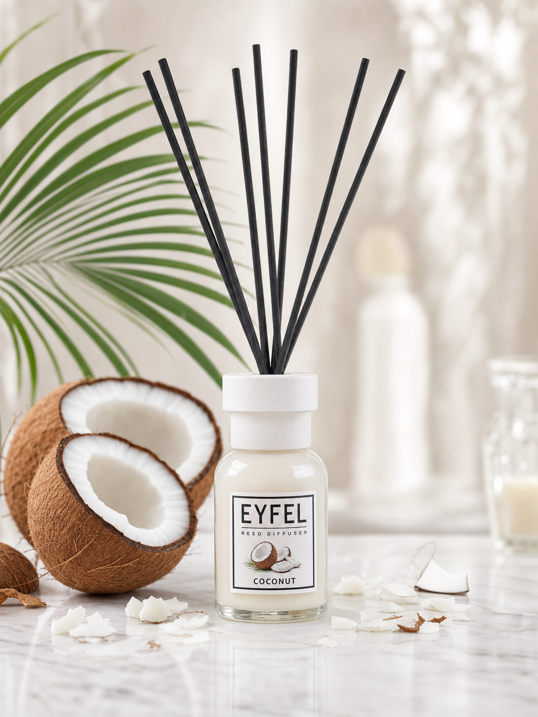 Coconut