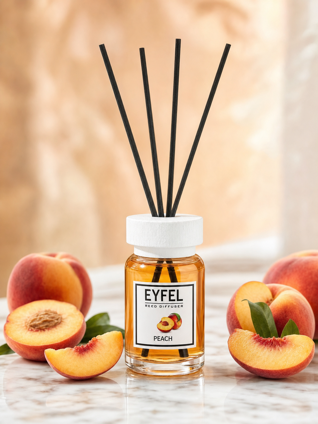 Peach