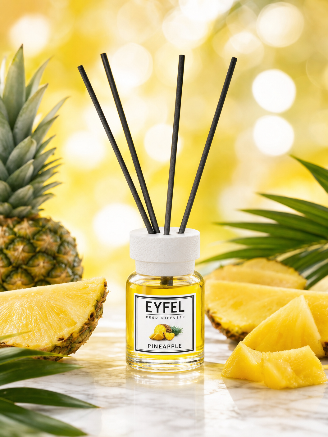 Pineapple
